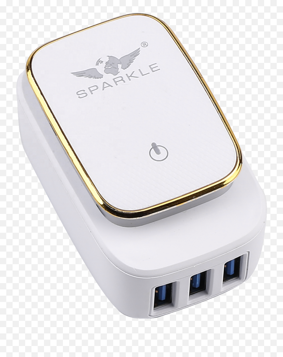 Sparkle Qc30 Qc20 Fast Charge Wall Charger For Iphone Emoji,Wall Iphone Emoticon