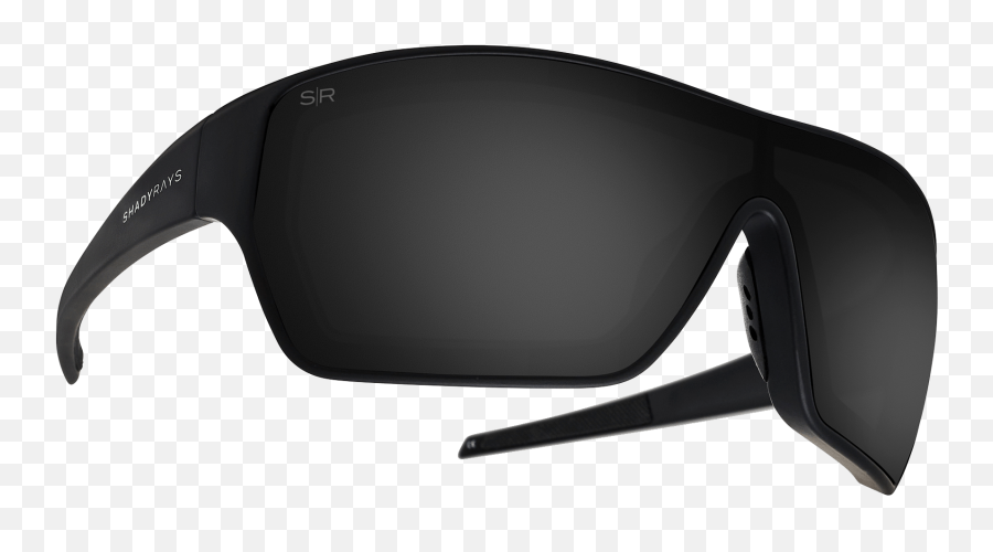 React U2013 Shady Rays Polarized Sunglasses Emoji,Sunglasses To Hide Emotions