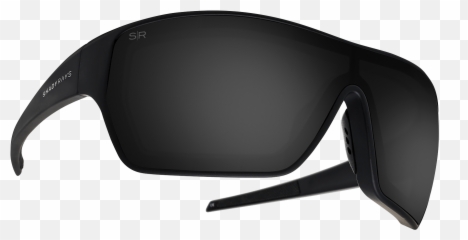 React U2013 Shady Rays Polarized Sunglasses Emoji,Sunglasses To Hide Emotions