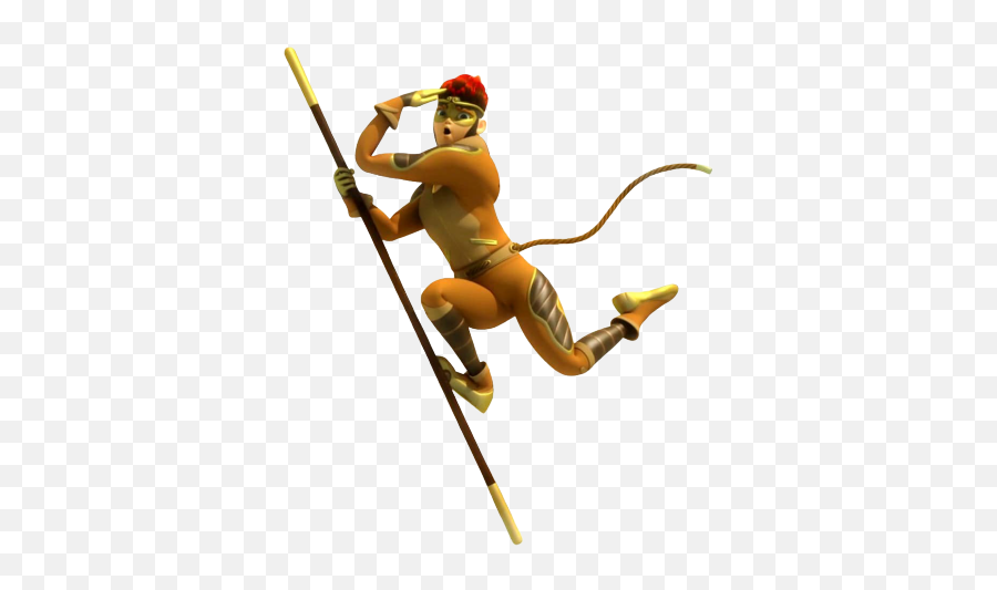 Lê Chin Kim Scratchpad Fandom Emoji,Logan J Melgar Hamburger Emojis