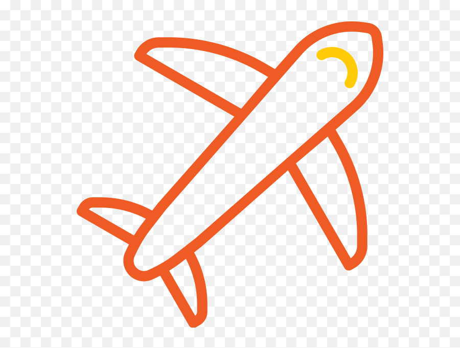 Careers - Preact Technologies Emoji,Airplane Emoji