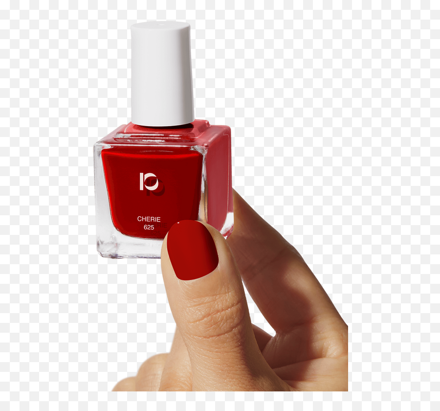 Persona Paints Nail Polish U2013 Persona Cosmetics Emoji,Nail Polish Emoji