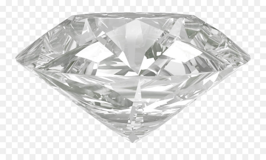 Diamond Clip Art Illustrations Diamond - Diamonds Clipart Transparent Emoji,Dimond Emoji