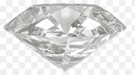 Diamond Clip Art Illustrations Diamond - Diamonds Clipart Transparent Emoji,Dimond Emoji