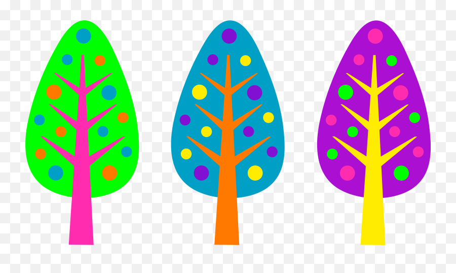 48 Clip Artwords Ideas Clip Art Art Works Glitter Emoji,Christmas Tree Emoji Html