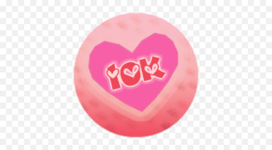 10000 Hearts - Roblox Emoji,Animated Heart Emoji Discord