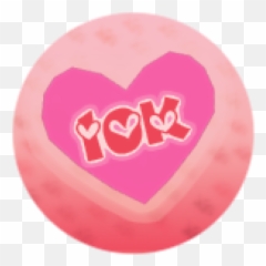 10000 Hearts - Roblox Emoji,Animated Heart Emoji Discord