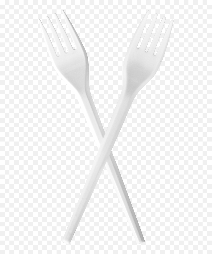 Trinkhalme U2022 Ø 5 Mm X Länge 21 Cm Kaufen Demmler Emoji,Fork Knife Plate Emoji