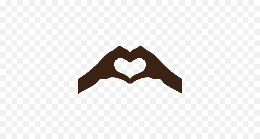 Faq U2014 Know Way Out Petoskeyu0027s Escape Room Emoji,Waive Emoji