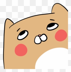 Search Discover Share And Create Animated Gifs Giphy Emoji,Grizzly Bear Emoji Discord