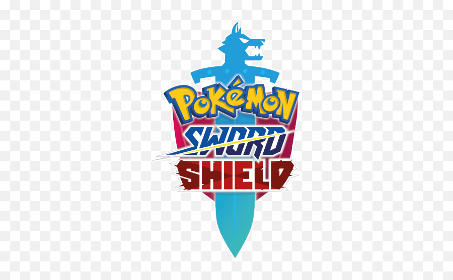 20 Pokemon Printable Colouring Ideas Pokemon Coloring Emoji,Sword Shield Emoji