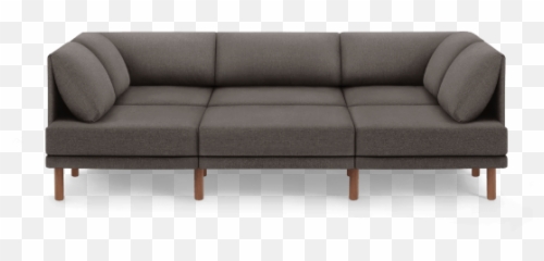 Burrow Hgtv Named Us Best Overall Sectional Milled Emoji,Sofa Emoji