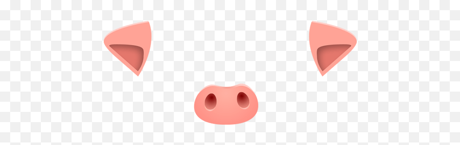 Live Streamer Cam 313 - Pw313 Product Avermedia Emoji,Pig Nose Apple Emoji