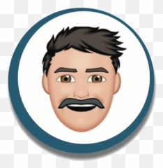 Mountain Kids Pediatric Dentistry Fort Collins U0026 Northern Emoji,Women With Beard Emoji