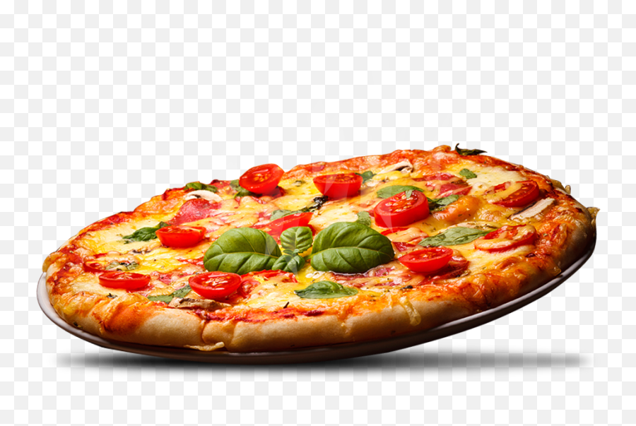 Pizza Png - Free Hd Images Background Emoji,Emoji Movie Name Bollywood