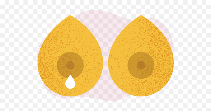 Breastfeeding Guide - Du0027or Consultoria Emoji,Rub Your Hands Emoji