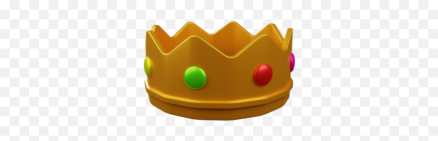 Queen Icon - Download In Dualtone Style Emoji,Scene Queen Emoji