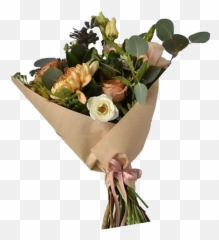 Moodboard Aesthetic Niche Filler Sticker By Madeline - Crafts Hobbies Emoji,Boquet Emoji