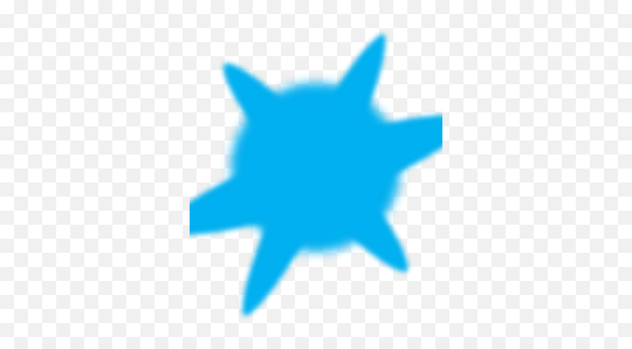 Water Orb Dungeonquestroblox Wiki Fandom Emoji,Emoji With Animal In Water