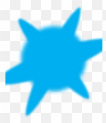 Water Orb Dungeonquestroblox Wiki Fandom Emoji,Emoji With Animal In Water