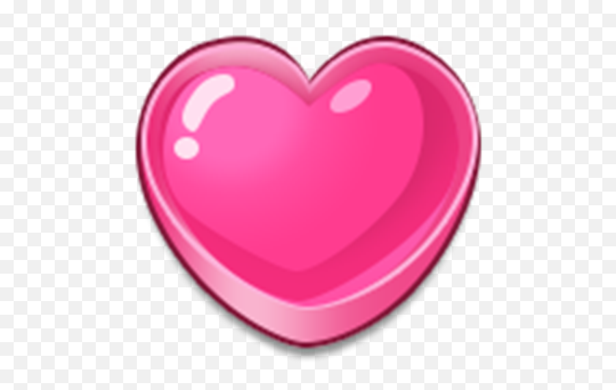 Updated Ancient Jewels Saga Match 3 Game Jewel Emoji,Apple Red Heart Emoji