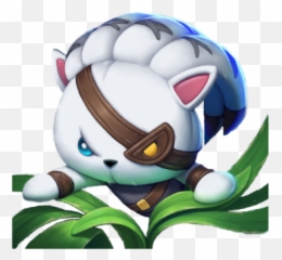 Discord Animated Emoji List Discord Home,Lol Emoji Images