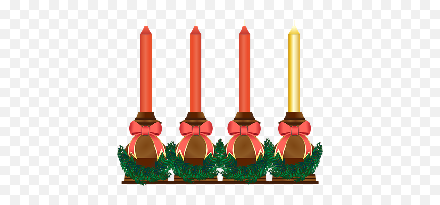 60 Free Candlelight U0026 Candle Vectors Emoji,Candle Stick Emoji