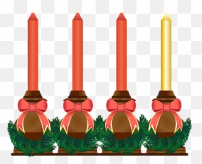 60 Free Candlelight U0026 Candle Vectors Emoji,Candle Stick Emoji