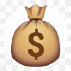 Big Tips - Roblox Emoji,Moeny Bag Emoji