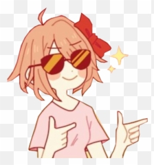 Grinslerdude Player Rocket League Garage Emoji,Discord Sign Language Emojis