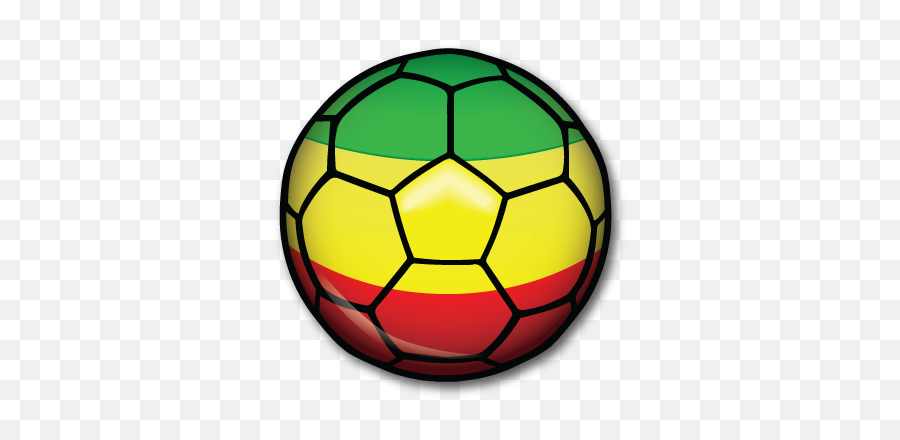 Rastamojis Ziggy Marley Grammy - Winning Reggae Soccer Ball Icon Transparent Emoji,Blessed Emoji