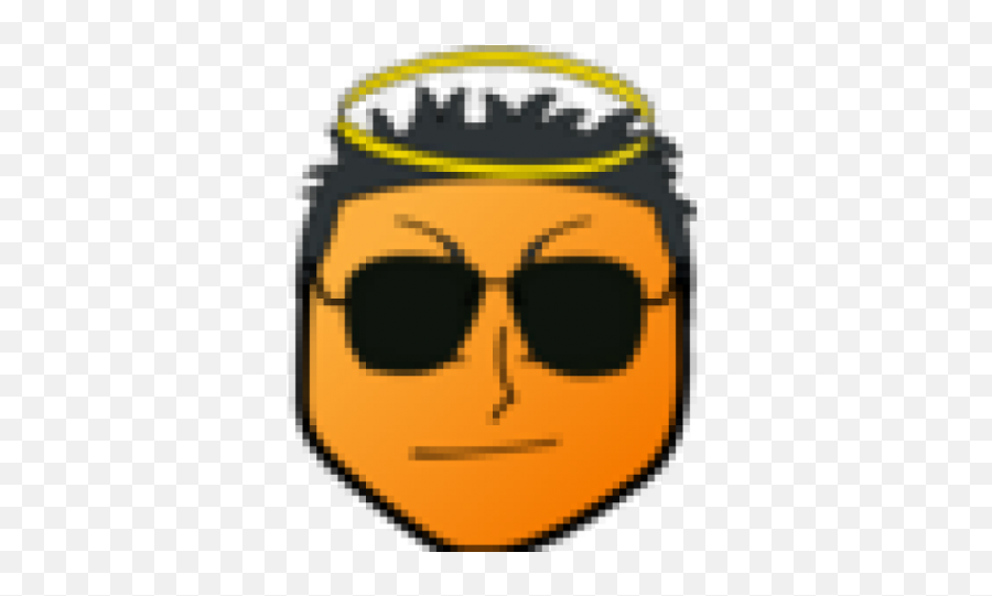 Zmanian Github - For Adult Emoji,Gaia Emoticons