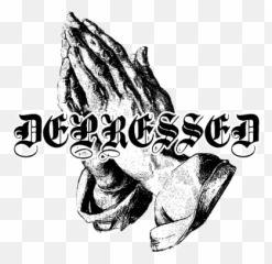 Personal Fears - Praying Hands Emoji,Tosh.o Emoticons