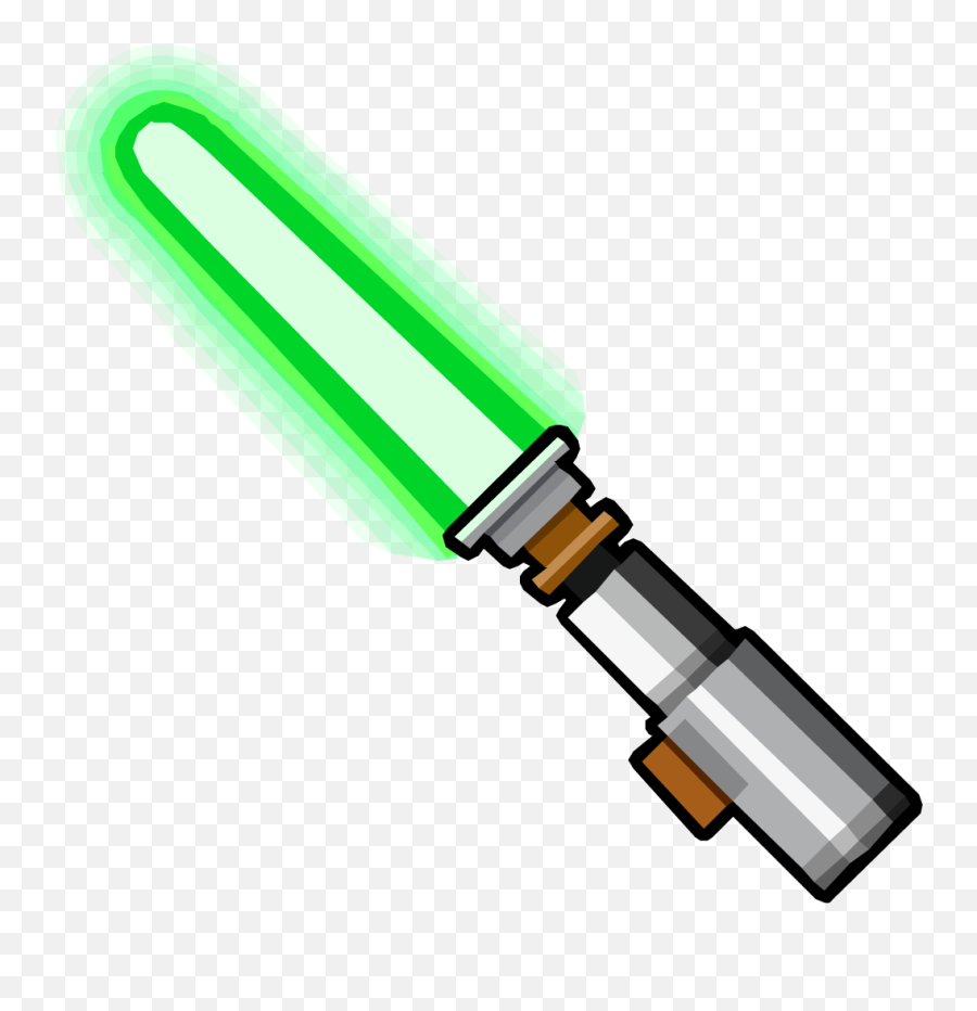 1550771 Lightsaber Clipart Emoji - Transparent Star Wars Emojis,Darth Vader Emoji