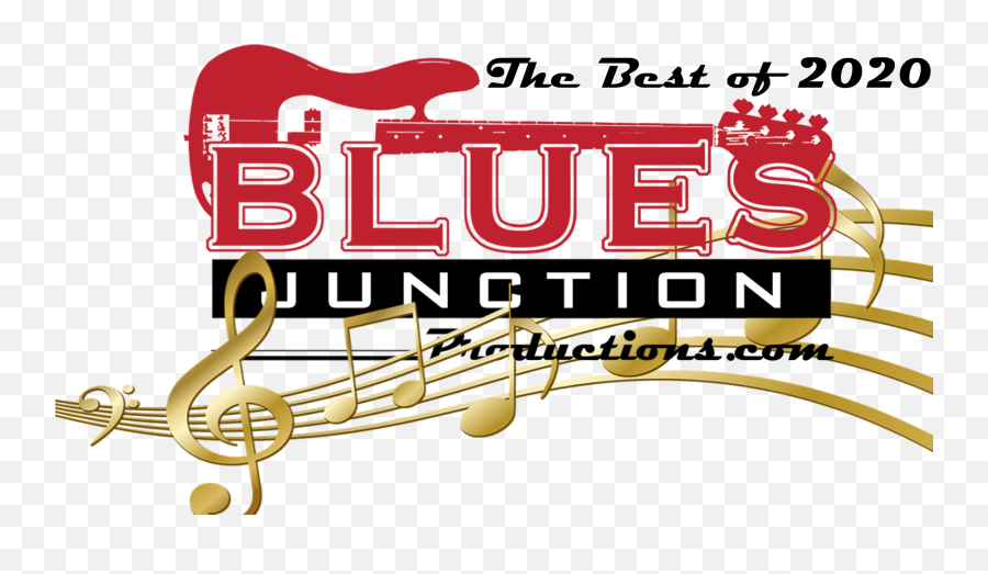 Blues Junction Productions - Language Emoji,Sweet Emotion Bass Tabs