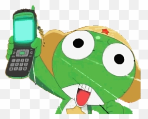 Ingress Emoji For Slack Discord Etc - Gif Emoji Discord,Discord Emojis Size