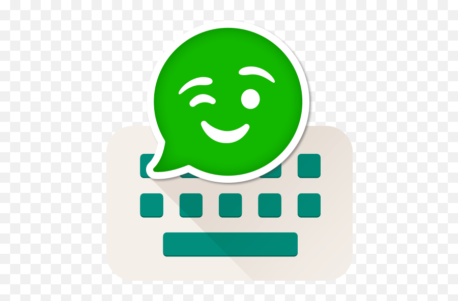 Clickey Express Status Downloader Emoji Keyboard - Apkonline Happy,Find The Emoji Super Mario