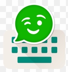 Clickey Express Status Downloader Emoji Keyboard - Apkonline Happy,Find The Emoji Super Mario