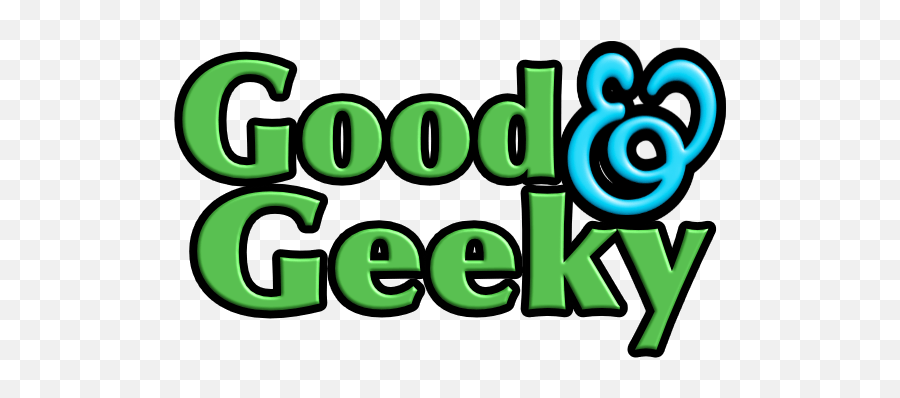Ios Update 1331 - Terrible Good And Geeky Books Dot Emoji,Ios 13.4.1 Emojis