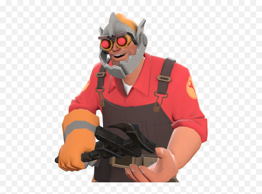 Rare Items In Team Fortress 2 - Fictional Character Emoji,Scrap.tf Custom Emoticons