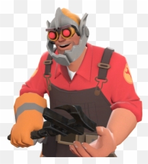 Rare Items In Team Fortress 2 - Fictional Character Emoji,Scrap.tf Custom Emoticons