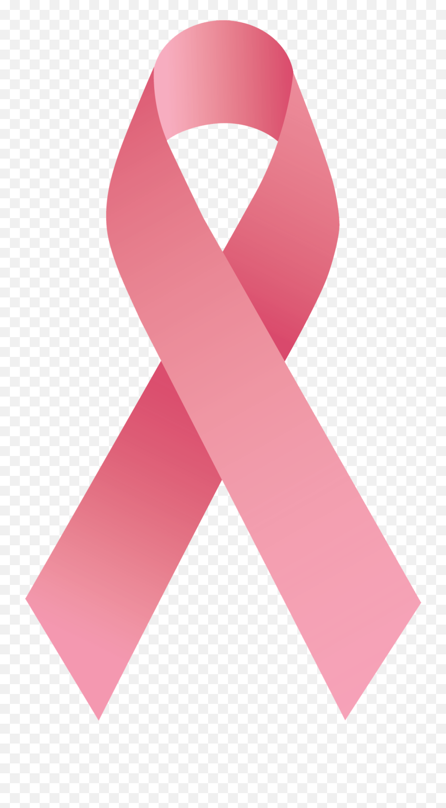 Cancer Clipart Cancer Symbol Cancer Cancer Symbol - Transparent Background Breast Cancer Ribbon Emoji,Breast Cancer Emoji
