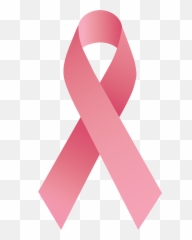 Cancer Clipart Cancer Symbol Cancer Cancer Symbol - Transparent Background Breast Cancer Ribbon Emoji,Breast Cancer Emoji