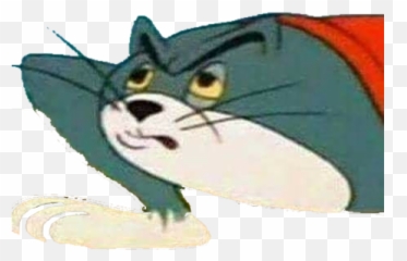 Discord Emojis List Discord Street - Tom And Jerry Crab Tom,Flex Emoji