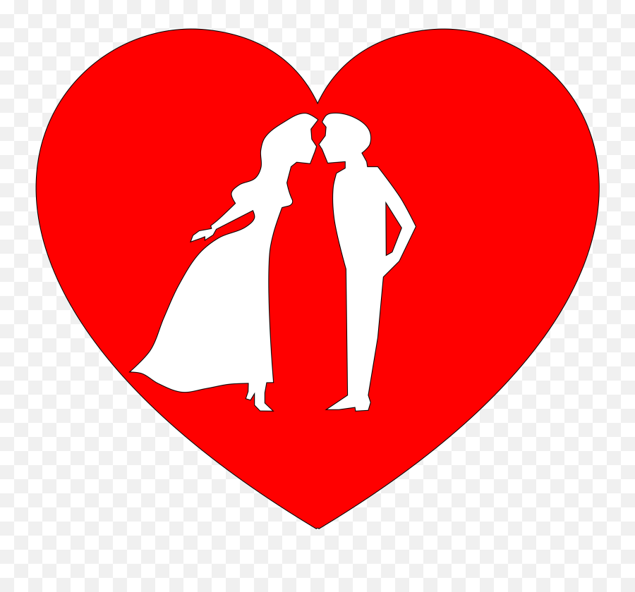 Death Clipart Romeo And Juliet Death - London Underground Emoji,Romeo And Juliet In Emojis
