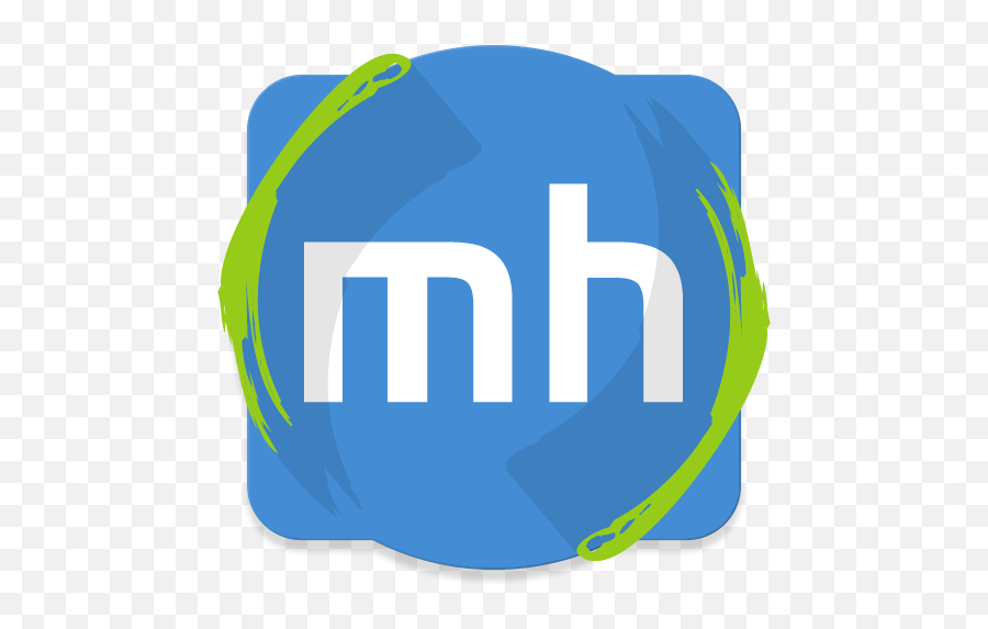 Manthosp 17 Apk Download - Comgeemanthosp Apk Free Vertical Emoji,Ro Emoticons