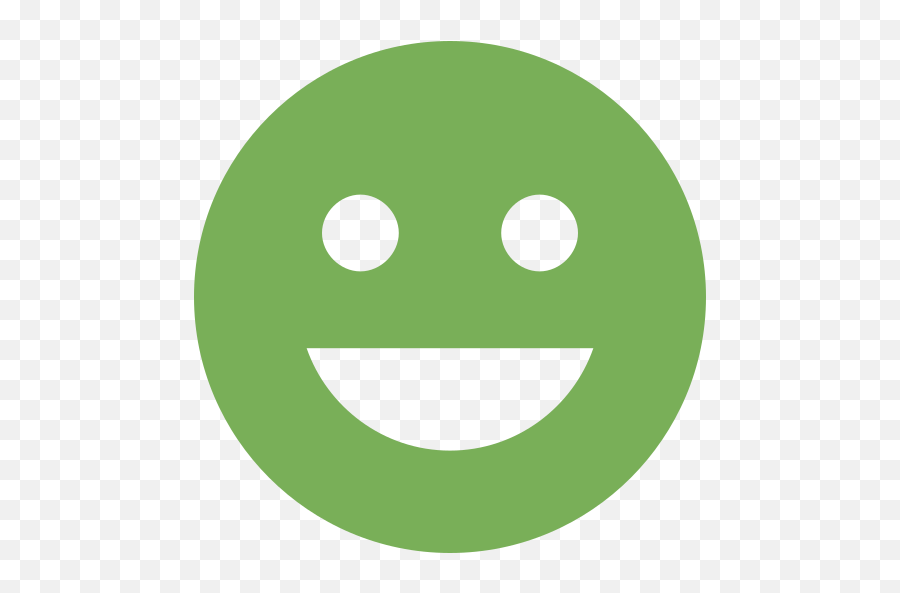 All - Happy Emoji,Missing Tooth Emoticon