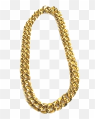 Gold Chain Transparent - 3d Gold Chain Png Emoji,Gold Chain Emoji