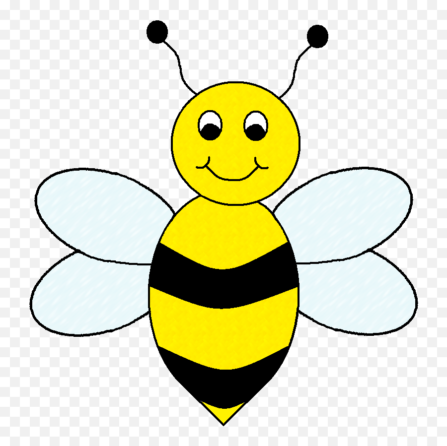 Free Free Praying Hands Clipart - Bumblebee Clipart Emoji,Bee Needle Emoji