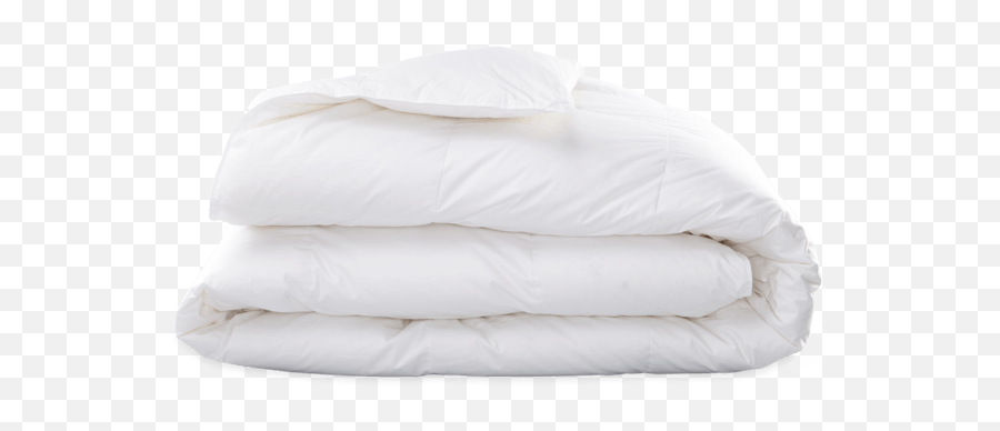 Comforters Matouk Luxury Linens - Solid Emoji,Emoji King Size Bedding
